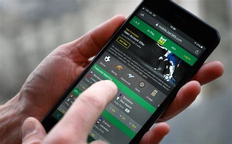 betting apps australia|Best Australian Betting Sites & Apps .